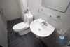 House with 8 floor for rent in Ba Dinh district, Ha Noi City